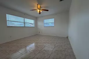 1410 W Central Ave, Merritt Island, FL 32952 - Photo 13