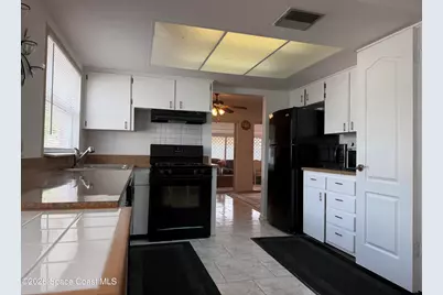 1410 W Central Avenue, Merritt Island, FL 32952 - Photo 7