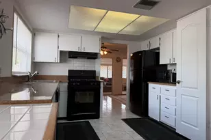 1410 W Central Ave, Merritt Island, FL 32952 - Photo 7