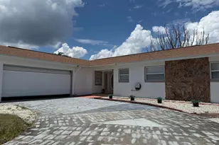 1410 W Central Ave, Merritt Island, FL 32952 - Photo 3
