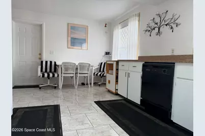 1410 W Central Avenue, Merritt Island, FL 32952 - Photo 9