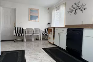 1410 W Central Ave, Merritt Island, FL 32952 - Photo 9