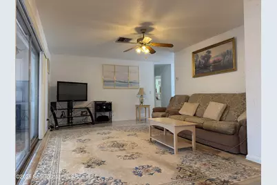 1410 W Central Avenue, Merritt Island, FL 32952 - Photo 13