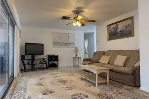 1410 W Central Ave, Merritt Island, FL 32952 - Photo 13