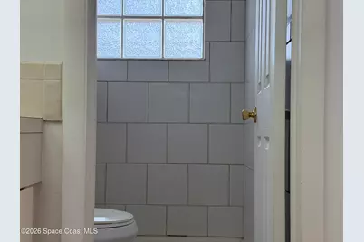 1410 W Central Avenue, Merritt Island, FL 32952 - Photo 25
