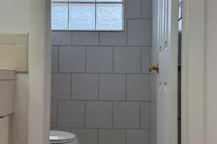 1410 W Central Ave, Merritt Island, FL 32952 - Photo 25