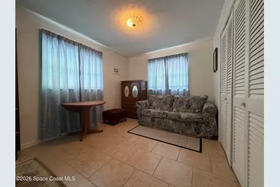 1410 W Central Avenue, Merritt Island, FL 32952 - Photo 11