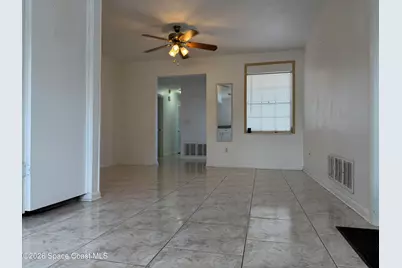 1410 W Central Avenue, Merritt Island, FL 32952 - Photo 19