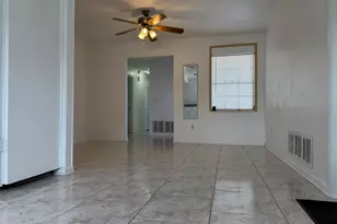 1410 W Central Ave, Merritt Island, FL 32952 - Photo 19