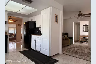 1410 W Central Avenue, Merritt Island, FL 32952 - Photo 9