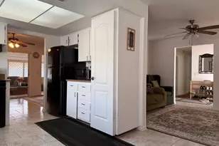 1410 W Central Ave, Merritt Island, FL 32952 - Photo 9
