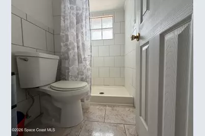 1410 W Central Avenue, Merritt Island, FL 32952 - Photo 21