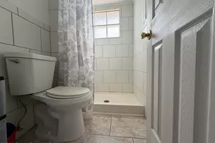 1410 W Central Ave, Merritt Island, FL 32952 - Photo 21