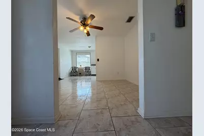1410 W Central Avenue, Merritt Island, FL 32952 - Photo 21
