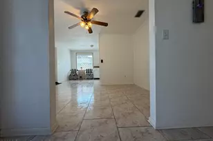 1410 W Central Ave, Merritt Island, FL 32952 - Photo 21