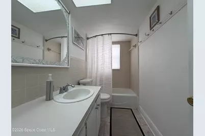 1410 W Central Avenue, Merritt Island, FL 32952 - Photo 25
