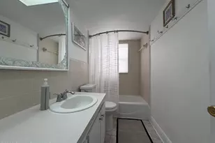 1410 W Central Ave, Merritt Island, FL 32952 - Photo 25