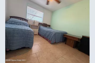 1410 W Central Avenue, Merritt Island, FL 32952 - Photo 17