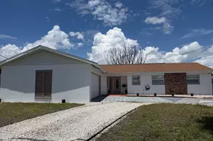 1410 W Central Ave, Merritt Island, FL 32952 - Photo 1