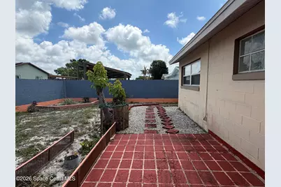 1410 W Central Avenue, Merritt Island, FL 32952 - Photo 33