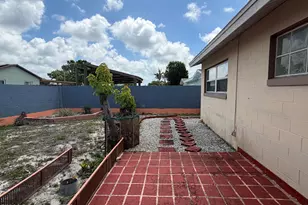 1410 W Central Ave, Merritt Island, FL 32952 - Photo 33