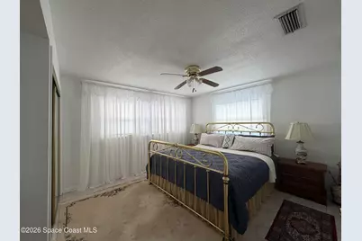 1410 W Central Avenue, Merritt Island, FL 32952 - Photo 19