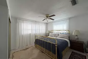 1410 W Central Ave, Merritt Island, FL 32952 - Photo 19