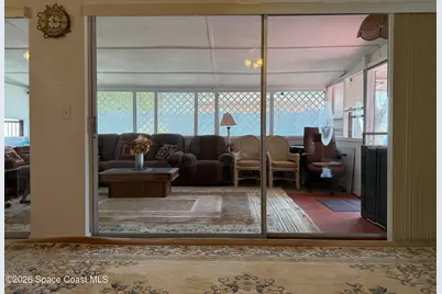 1410 W Central Avenue, Merritt Island, FL 32952 - Photo 23