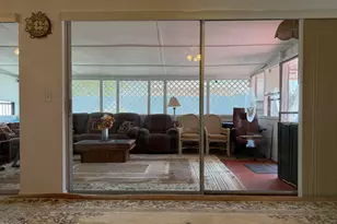 1410 W Central Ave, Merritt Island, FL 32952 - Photo 23