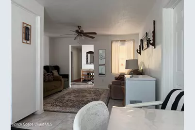 1410 W Central Avenue, Merritt Island, FL 32952 - Photo 5