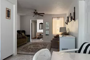 1410 W Central Ave, Merritt Island, FL 32952 - Photo 5