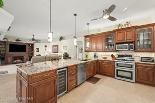 4155 Savannahs Trail, Merritt Island, FL 32953 - Photo 9