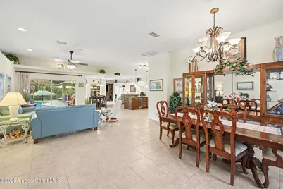 4155 Savannahs Trail, Merritt Island, FL 32953 - Photo 3
