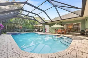 4155 Savannahs Trail, Merritt Island, FL 32953 - Photo 23