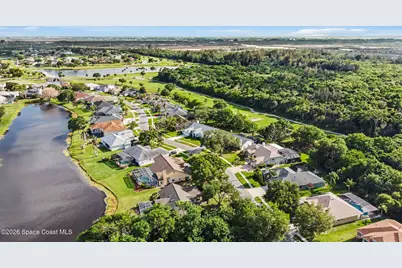 4155 Savannahs Trail, Merritt Island, FL 32953 - Photo 27