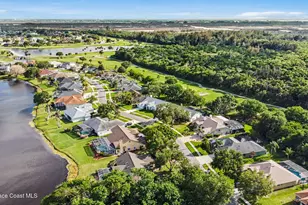 4155 Savannahs Trail, Merritt Island, FL 32953 - Photo 27
