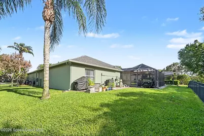 4155 Savannahs Trail, Merritt Island, FL 32953 - Photo 25