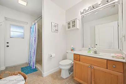 4155 Savannahs Trail, Merritt Island, FL 32953 - Photo 19