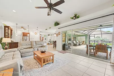 4155 Savannahs Trail, Merritt Island, FL 32953 - Photo 7
