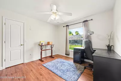 4155 Savannahs Trail, Merritt Island, FL 32953 - Photo 17