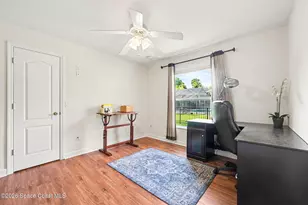 4155 Savannahs Trail, Merritt Island, FL 32953 - Photo 17