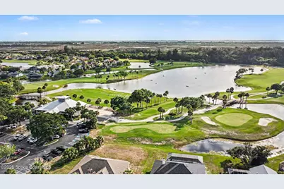 4155 Savannahs Trail, Merritt Island, FL 32953 - Photo 29