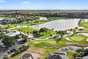4155 Savannahs Trail, Merritt Island, FL 32953 - Photo 29
