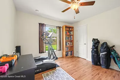 4155 Savannahs Trail, Merritt Island, FL 32953 - Photo 15