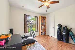 4155 Savannahs Trail, Merritt Island, FL 32953 - Photo 15