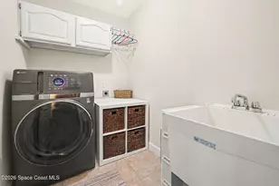 4155 Savannahs Trail, Merritt Island, FL 32953 - Photo 11
