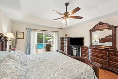 4155 Savannahs Trail, Merritt Island, FL 32953 - Photo 13