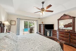 4155 Savannahs Trail, Merritt Island, FL 32953 - Photo 13
