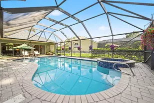 4155 Savannahs Trail, Merritt Island, FL 32953 - Photo 21
