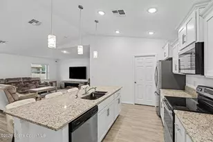 1257 Theresa St SE, Palm Bay, FL 32909 - Photo 5